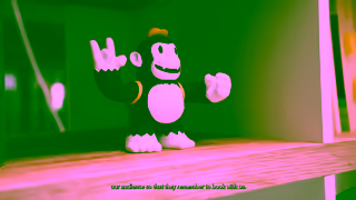 Intuit QBO 30sProduct CustomerStories MovingWaldo EN 16x9 AO LearnMore 2 Ad Commercial Brand Imagery Photoshoot 2