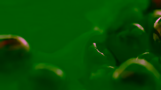 Cadbury Cherry Ripe A Bite to Remember 6 Summer Ad Commercial Brand Imagery Photoshoot 1