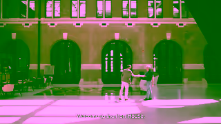 Port of Antwerp-Bruges The Seaniors Ad Commercial Brand Imagery Photoshoot 0