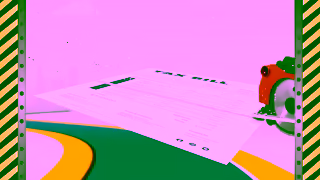 Bob Jane Bob Jane TMarts Tradie June 2024 Ad Commercial Brand Imagery Photoshoot 0