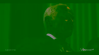 Paramount Plus Tulsa King Season 2 Teaser Paramount Ad Commercial Brand Imagery Photoshoot 0