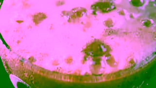 Coca-Cola Diet Coke Love Language First Taste Ad Commercial Brand Imagery Photoshoot 1