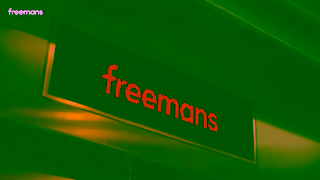 Freemans.com Freemans Sophie the Style Squad New Season Ad Commercial Brand Imagery Photoshoot 0