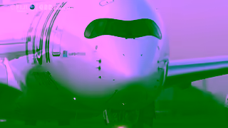 Fiji Airways Start your Australian vacation with ease Book a trip to Australias capital Canberra Ad Commercial Brand Imagery Photoshoot 2