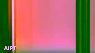 AIPT Join our Mid Year Intake Closing soon Ad Commercial Brand Imagery Photoshoot 1