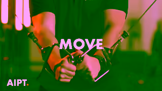 AIPT Join our Mid Year Intake Closing soon Ad Commercial Brand Imagery Photoshoot 2