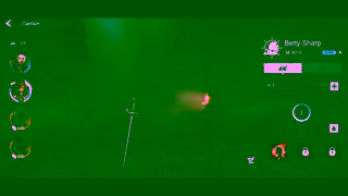 Sea of Conquest MO00020A01169ENYWL20220729FP Ad Commercial Brand Imagery Photoshoot 0