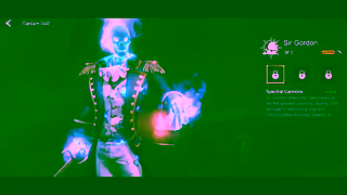 Sea of Conquest MO00020A01169ENYWL20220729FP Ad Commercial Brand Imagery Photoshoot 1