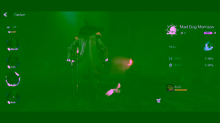 Sea of Conquest MO00020A01169ENYWL20220729FP Ad Commercial Brand Imagery Photoshoot 2