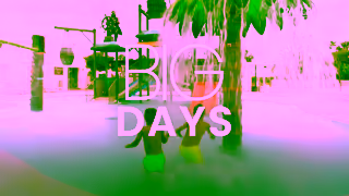 Palladium Hotel Group BDJUN PHGEUR TEASER 1920x1080 EN Ad Commercial Brand Imagery Photoshoot 0