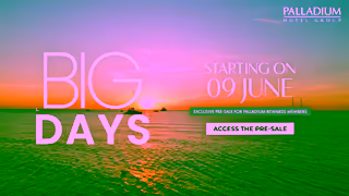 Palladium Hotel Group BDJUN PHGEUR TEASER 1920x1080 EN Ad Commercial Brand Imagery Photoshoot 2