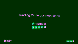 FundingCircle Small Business Loans Check If You Qualify In 30 Seconds Ad Commercial Brand Imagery Photoshoot 2