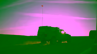 Firestone Tires Destination Adventure Firestone Tires Ad Commercial Brand Imagery Photoshoot 1