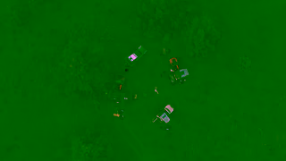 Firestone Tires Destination Adventure Firestone Tires Ad Commercial Brand Imagery Photoshoot 2