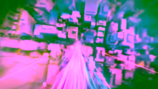 LG Electronics LG QNED evo AI Allnew LG QNED evo AI LG Ad Commercial Brand Imagery Photoshoot 0