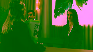 SkinnyPop Popular for a Reason 30 Ad Commercial Brand Imagery Photoshoot 1