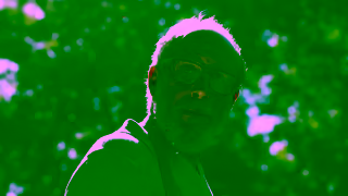 Husqvarna Get it right 20 sec OLV dog 16x9 Ad Commercial Brand Imagery Photoshoot 1