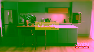 Kaboodle You Made It with kaboodle Ad Commercial Brand Imagery Photoshoot 2