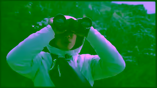 Kathmandu Winter FY24 30sec Ad Commercial Brand Imagery Photoshoot 1