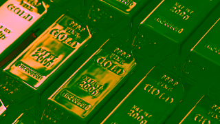 Sealy Radio Hype 30 Seconds 1920x1080 Ad Commercial Brand Imagery Photoshoot 1