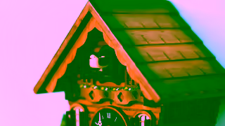 Big Yellow Storage Small things make Big Yellow Ad Commercial Brand Imagery Photoshoot 2