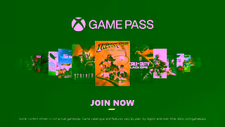 Microsoft Play Indiana Jones and the Great Circle Now with Game Pass Ad Commercial Brand Imagery Photoshoot 2