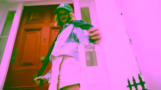 Abercrombie & Fitch first days forever Ad Commercial Brand Imagery Photoshoot 2