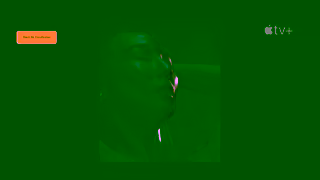 Apple TV Morning Wars Apple TV Ad Commercial Brand Imagery Photoshoot 0