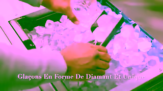 Thermador Inspirez lenvie en rfrigration avec la nouvelle collection de Thermador Ad Commercial Brand Imagery Photoshoot 2