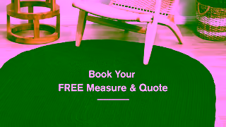 FlooringXtra This Spring Summer Free Rug With Hard Flooring 2025 Ad Commercial Brand Imagery Photoshoot 2