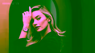 Watches of Switzerland Make Christmas special with Watches of Switzerland Ad Commercial Brand Imagery Photoshoot 2