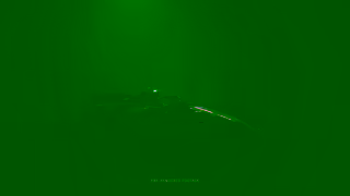 F1 Manager F1 Manager 24 Announce Trailer PEGI 40s Ad Commercial Brand Imagery Photoshoot 0