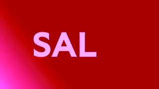 Pandora Pandora Sale Ad Commercial Brand Imagery Photoshoot 0