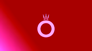 Pandora Pandora Sale Ad Commercial Brand Imagery Photoshoot 1