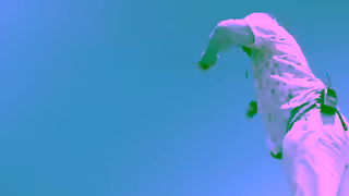 Turtlebox Audio F3T Ad Commercial Brand Imagery Photoshoot 0