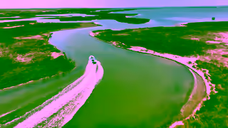 Turtlebox Audio F3T Ad Commercial Brand Imagery Photoshoot 1