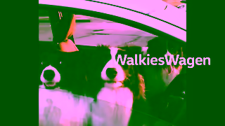 Volkswagen YourWagen Without the Volks there is no Wagen Ad Commercial Brand Imagery Photoshoot 1