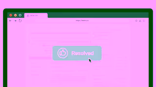 Sentry Monitoring Dont Panic Get Sentry for Android Ad Commercial Brand Imagery Photoshoot 1