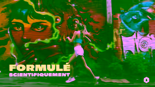 Liquid IV LIV SBC 2025LUDIVINE16x915sec Ad Commercial Brand Imagery Photoshoot 1