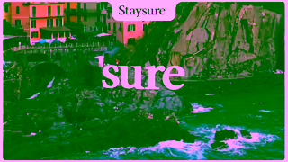 Staysure Staysure March BAU Pmax 3 Staysure March BAU Pmax 16x9 Ad Commercial Brand Imagery Photoshoot 0