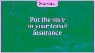 Staysure Staysure March BAU Pmax 3 Staysure March BAU Pmax 16x9 Ad Commercial Brand Imagery Photoshoot 1