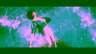 The First Descendant The First DescendantPlay Free NowOfficial Launch Trailer Ad Commercial Brand Imagery Photoshoot 0