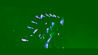 The First Descendant The First DescendantPlay Free NowOfficial Launch Trailer Ad Commercial Brand Imagery Photoshoot 1