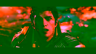 The First Descendant The First DescendantPlay Free NowOfficial Launch Trailer Ad Commercial Brand Imagery Photoshoot 2