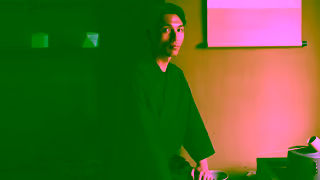 AirBnb Airbnb Food Experiences Ad Commercial Brand Imagery Photoshoot 0