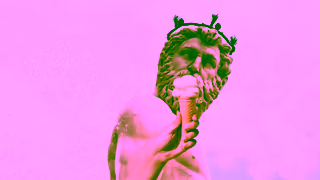 AirBnb Airbnb Food Experiences Ad Commercial Brand Imagery Photoshoot 1