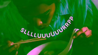 AirBnb Airbnb Food Experiences Ad Commercial Brand Imagery Photoshoot 2