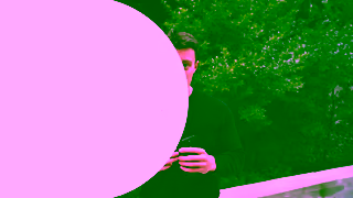 Grammarly Write Like A Winner Write Your Best Work With Grammarly Ad Commercial Brand Imagery Photoshoot 2