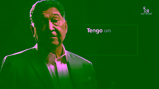 Novo Nordisk Truth About Weight Dr Campos Ad Commercial Brand Imagery Photoshoot 0