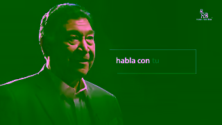 Novo Nordisk Truth About Weight Dr Campos Ad Commercial Brand Imagery Photoshoot 2